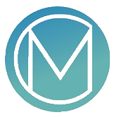 Meira Seguros